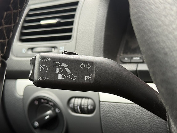 Volkswagen Golf I 20 of 29