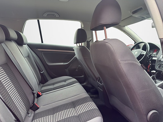 Volkswagen Golf I 14 of 29