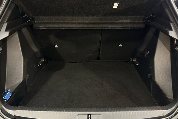Peugeot 2008 20 of 21