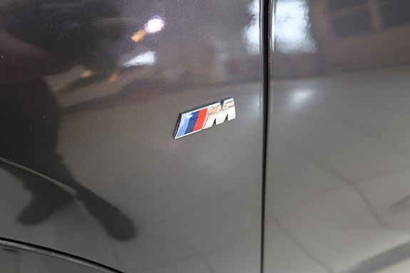 BMW X1 12 of 14