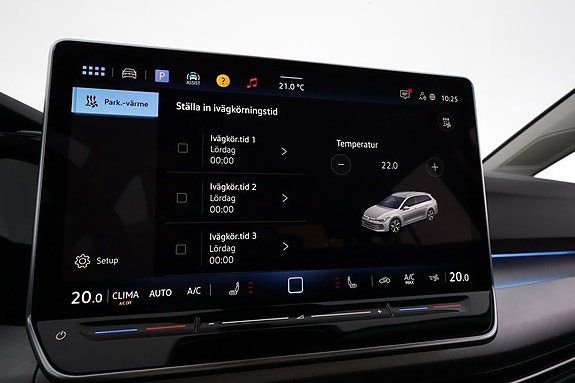 Volkswagen Golf I 14 of 16