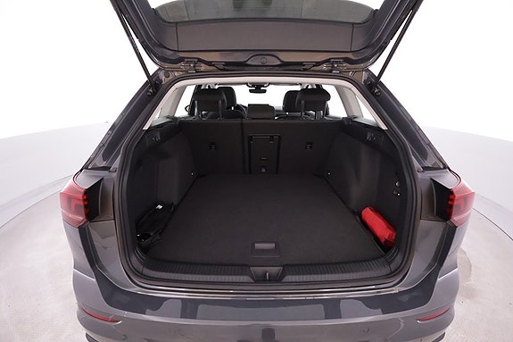 Volkswagen Golf I 12 of 16