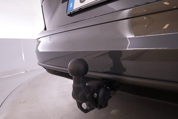 Volkswagen Golf I 11 of 16