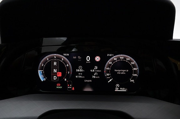 Volkswagen Golf I 15 of 16