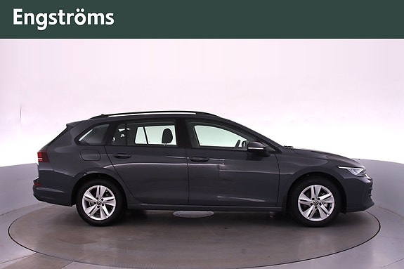 Volkswagen Golf I 2 of 16