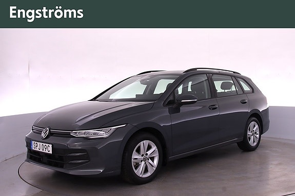 Volkswagen Golf I 6 of 16