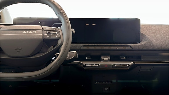 Kia EV2 4 of 12