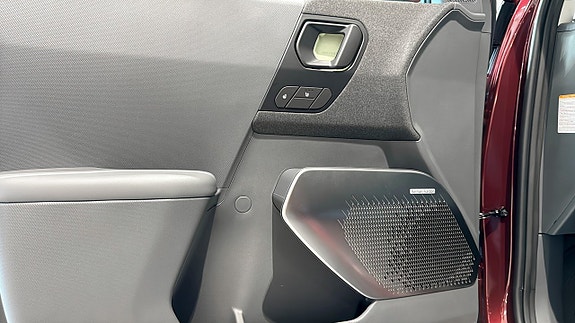 Kia EV2 11 of 12