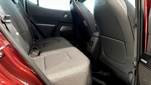 Kia EV2 5 of 12