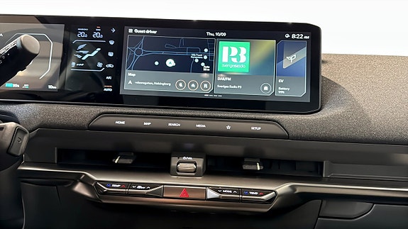 Kia EV2 12 of 12