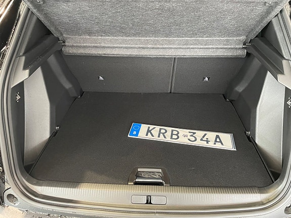 Peugeot 2008 18 of 18
