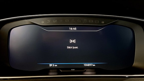 Volkswagen Golf I 16 of 16