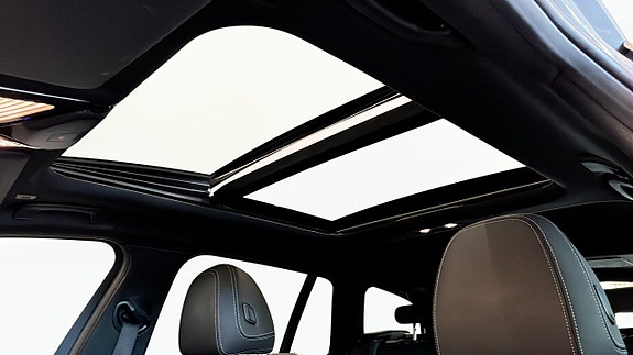 BMW 330d 13 of 13
