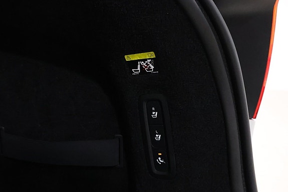 Volvo V90 21 of 21