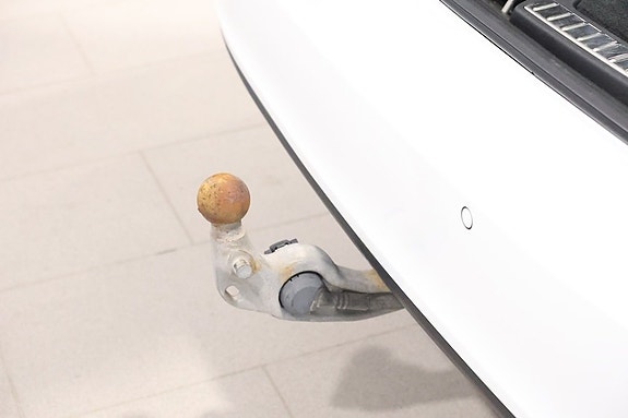 Volvo V90 18 of 21