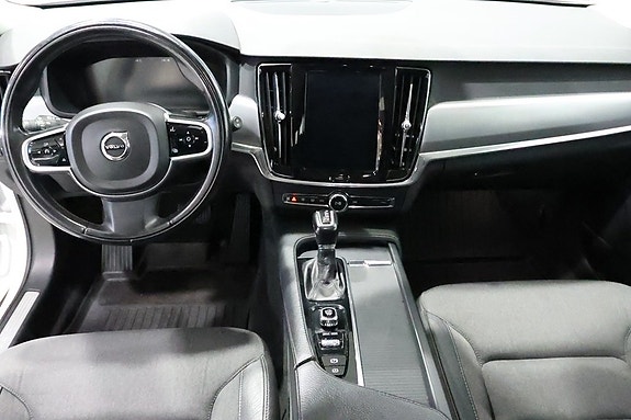 Volvo V90 7 of 21
