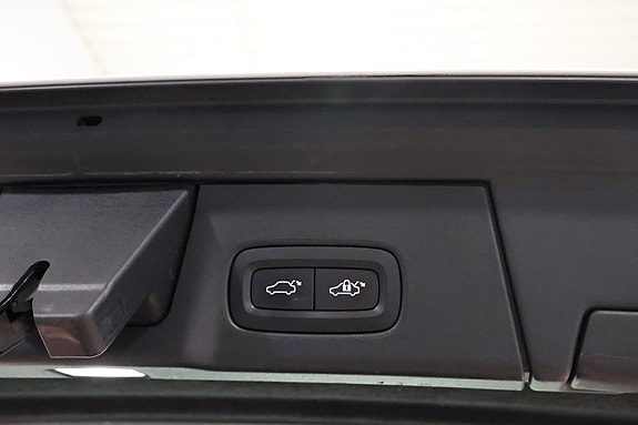 Volvo V90 19 of 21