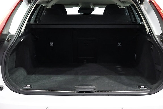 Volvo V90 17 of 21