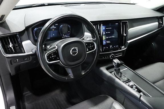 Volvo V90 6 of 21