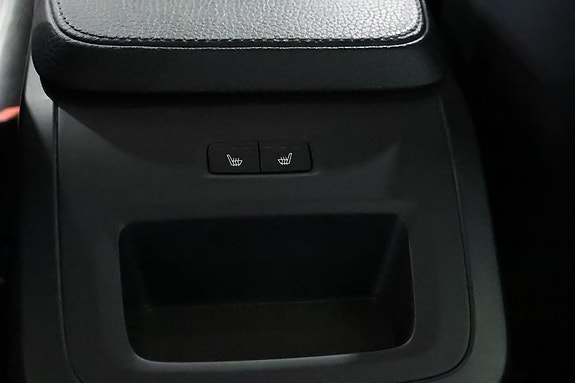 Volvo V90 16 of 21