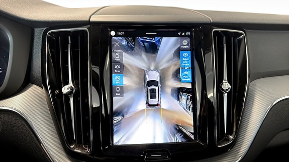 Volvo XC60 21 of 24