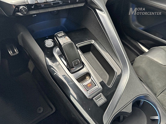 Peugeot 3008 12 of 14