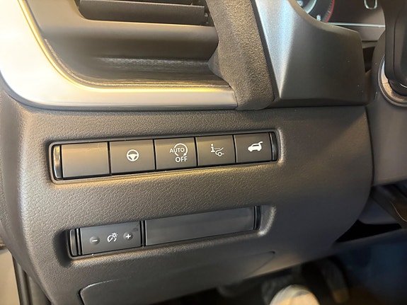 Nissan Qashqai 16 of 23