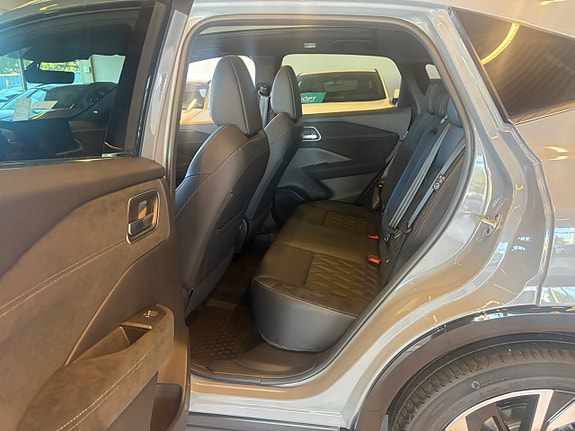 Nissan Qashqai 10 of 23