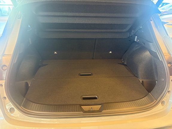Nissan Qashqai 8 of 23