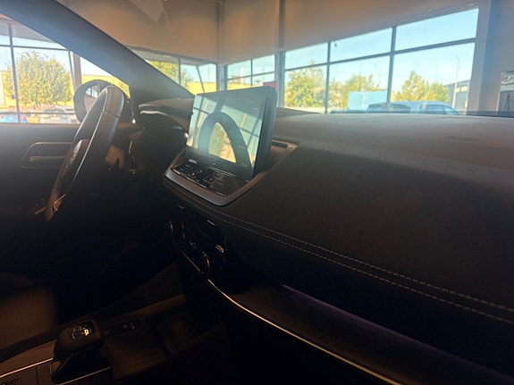 Nissan Qashqai 14 of 23