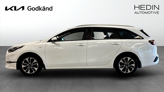 Kia Ceed 6 of 13