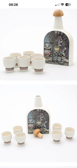 Product image 1 of 3