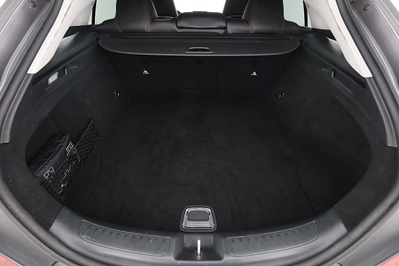 Mercedes-Benz CLA250+ 18 of 30