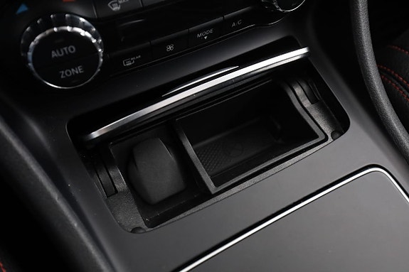 Mercedes-Benz CLA250+ 27 of 30