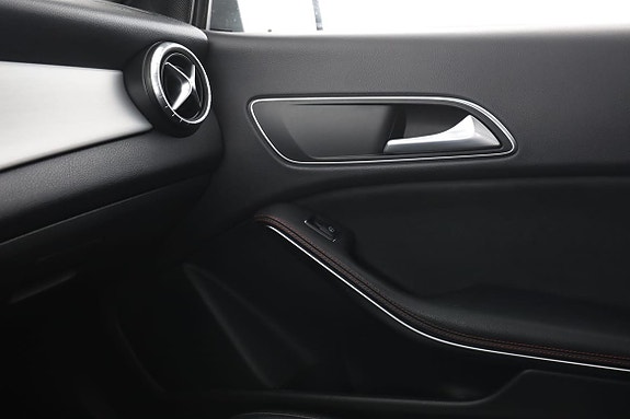 Mercedes-Benz CLA250+ 30 of 30