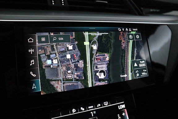 Audi Q8 19 of 25