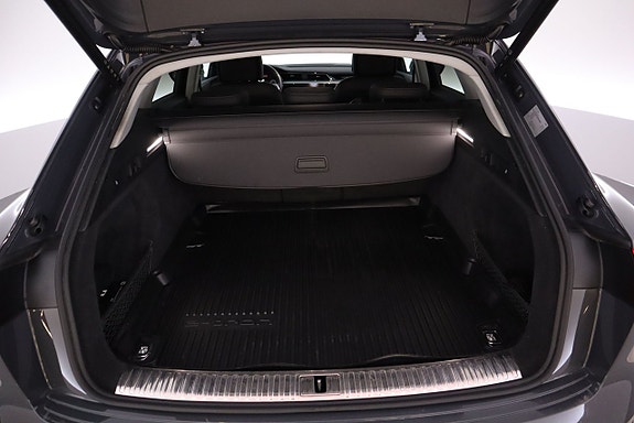 Audi Q8 24 of 25