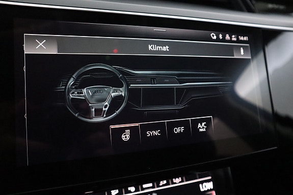 Audi Q8 23 of 25