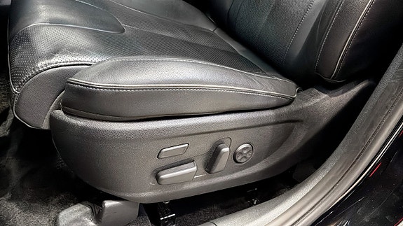 Hyundai Santa Fe 23 of 24