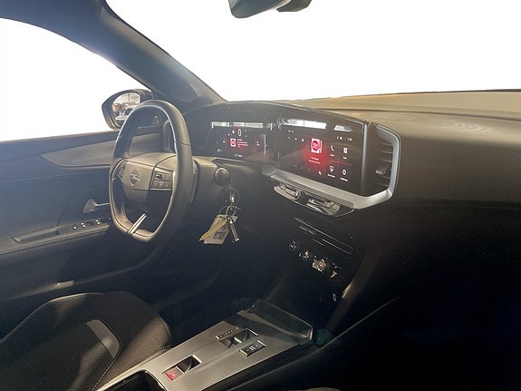 Opel Mokka 11 of 15