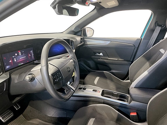 Opel Mokka 4 of 15