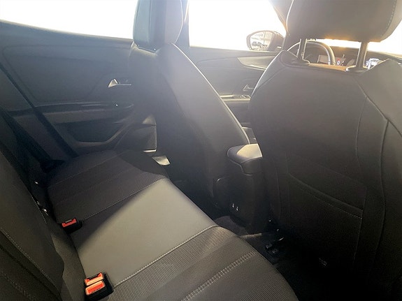 Opel Mokka 12 of 15