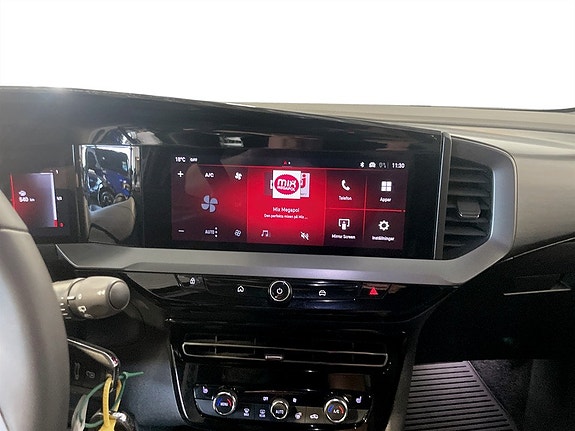 Opel Mokka 9 of 15