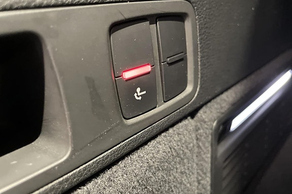 Audi Q5 19 of 20