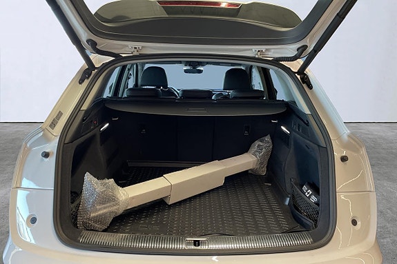 Audi Q5 18 of 20