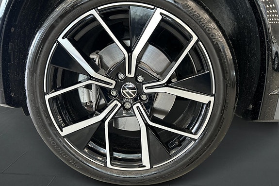 Volkswagen Tiguan 20 of 30