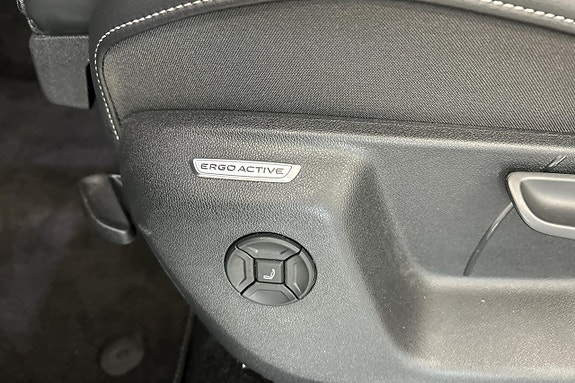 Volkswagen Tiguan 22 of 30