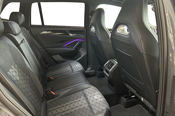 Volkswagen Tiguan 15 of 30