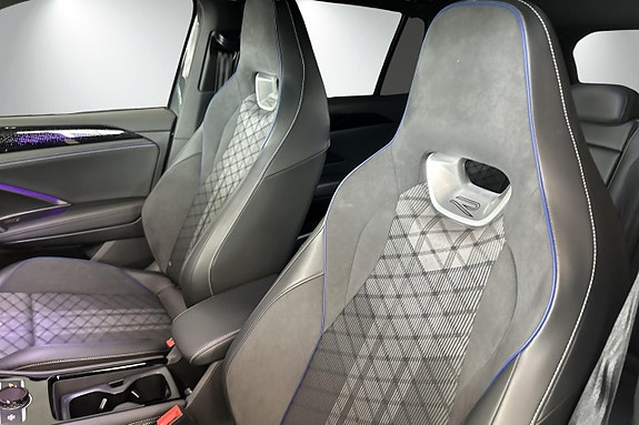 Volkswagen Tiguan 25 of 30