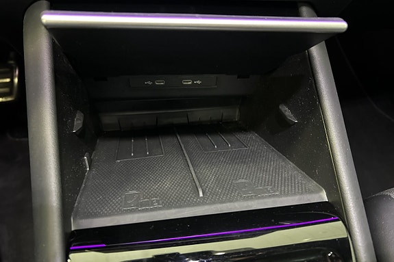 Volkswagen Tiguan 26 of 30